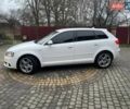 Білий Ауді А3, об'ємом двигуна 1.97 л та пробігом 220 тис. км за 8900 $, фото 5 на Automoto.ua