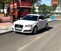 Білий Ауді А3, об'ємом двигуна 1.39 л та пробігом 270 тис. км за 8890 $, фото 1 на Automoto.ua