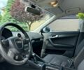 Белый Ауди А3, объемом двигателя 1.2 л и пробегом 162 тыс. км за 7800 $, фото 14 на Automoto.ua