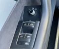 Білий Ауді А3, об'ємом двигуна 1.8 л та пробігом 215 тис. км за 9400 $, фото 33 на Automoto.ua