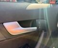 Білий Ауді А3, об'ємом двигуна 1.39 л та пробігом 270 тис. км за 8890 $, фото 15 на Automoto.ua