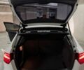 Белый Ауди А3, объемом двигателя 1.2 л и пробегом 185 тыс. км за 8900 $, фото 20 на Automoto.ua