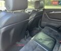 Ауди А3 2012 в Золочев на Automoto.ua Белый Ауди А3, объемом двигателя 1.39 л и пробегом 270 тыс. км за 7999 $, фото 65 на Automoto.ua