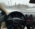 Белый Ауди А3, объемом двигателя 2 л и пробегом 234 тыс. км за 10500 $, фото 17 на Automoto.ua