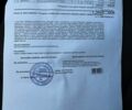 Білий Ауді А3, об'ємом двигуна 1.2 л та пробігом 185 тис. км за 9000 $, фото 24 на Automoto.ua