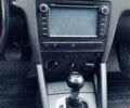 Белый Ауди А3, объемом двигателя 1.2 л и пробегом 159 тыс. км за 7900 $, фото 9 на Automoto.ua