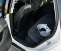 Белый Ауди А3, объемом двигателя 1.2 л и пробегом 160 тыс. км за 8400 $, фото 14 на Automoto.ua