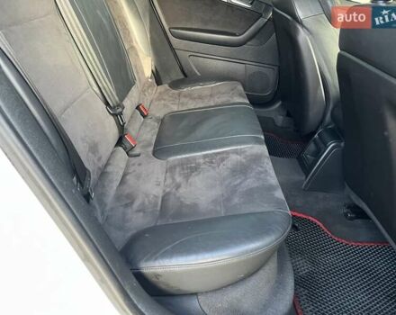 Ауди А3 2012 в Золочев на Automoto.ua Белый Ауди А3, объемом двигателя 1.39 л и пробегом 270 тыс. км за 7999 $, фото 83 на Automoto.ua