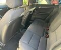 Білий Ауді А3, об'ємом двигуна 1.2 л та пробігом 121 тис. км за 8500 $, фото 13 на Automoto.ua