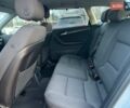Білий Ауді А3, об'ємом двигуна 1.39 л та пробігом 165 тис. км за 9999 $, фото 23 на Automoto.ua