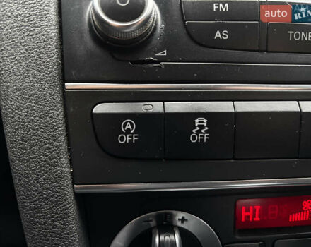 Белый Ауди А3, объемом двигателя 1.39 л и пробегом 269 тыс. км за 9390 $, фото 20 на Automoto.ua