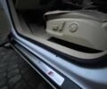 Білий Ауді А3, об'ємом двигуна 1.97 л та пробігом 220 тис. км за 8900 $, фото 14 на Automoto.ua