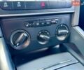 Білий Ауді А3, об'ємом двигуна 1.2 л та пробігом 154 тис. км за 8590 $, фото 19 на Automoto.ua