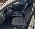 Белый Ауди А3, объемом двигателя 1.97 л и пробегом 173 тыс. км за 12800 $, фото 5 на Automoto.ua