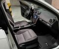 Белый Ауди А3, объемом двигателя 1.2 л и пробегом 185 тыс. км за 8900 $, фото 17 на Automoto.ua