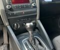 Белый Ауди А3, объемом двигателя 1.2 л и пробегом 162 тыс. км за 7800 $, фото 16 на Automoto.ua