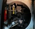 Белый Ауди А3, объемом двигателя 1.2 л и пробегом 185 тыс. км за 8900 $, фото 19 на Automoto.ua