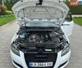 Белый Ауди А3, объемом двигателя 1.2 л и пробегом 162 тыс. км за 7800 $, фото 13 на Automoto.ua
