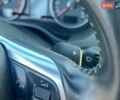 Белый Ауди А3, объемом двигателя 1.8 л и пробегом 215 тыс. км за 8600 $, фото 21 на Automoto.ua