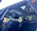 Белый Ауди А3, объемом двигателя 1.8 л и пробегом 215 тыс. км за 8600 $, фото 15 на Automoto.ua