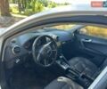 Белый Ауди А3, объемом двигателя 1.2 л и пробегом 162 тыс. км за 6999 $, фото 10 на Automoto.ua