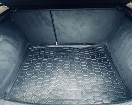 Белый Ауди А3, объемом двигателя 1.2 л и пробегом 159 тыс. км за 7900 $, фото 5 на Automoto.ua