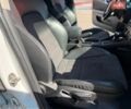 Білий Ауді А3, об'ємом двигуна 1.39 л та пробігом 270 тис. км за 8890 $, фото 20 на Automoto.ua