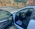 Білий Ауді А3, об'ємом двигуна 1.8 л та пробігом 215 тис. км за 9400 $, фото 21 на Automoto.ua