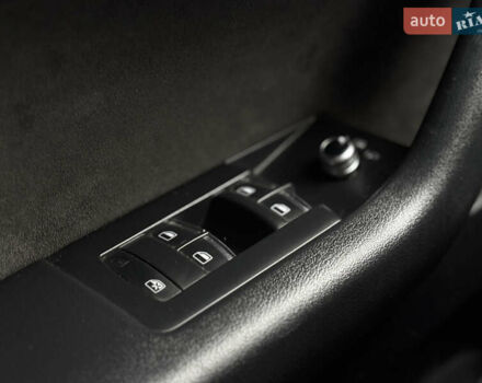 Белый Ауди А3, объемом двигателя 1.39 л и пробегом 269 тыс. км за 9390 $, фото 12 на Automoto.ua