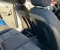 Білий Ауді А3, об'ємом двигуна 1.2 л та пробігом 121 тис. км за 8500 $, фото 10 на Automoto.ua
