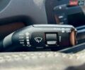 Білий Ауді А3, об'ємом двигуна 1.2 л та пробігом 154 тис. км за 8590 $, фото 17 на Automoto.ua