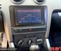 Белый Ауди А3, объемом двигателя 1.2 л и пробегом 72 тыс. км за 8500 $, фото 8 на Automoto.ua