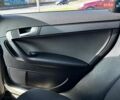 Белый Ауди А3, объемом двигателя 1.2 л и пробегом 185 тыс. км за 8900 $, фото 10 на Automoto.ua