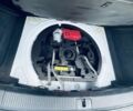 Белый Ауди А3, объемом двигателя 1.2 л и пробегом 145 тыс. км за 8900 $, фото 8 на Automoto.ua