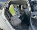 Белый Ауди А3, объемом двигателя 1.2 л и пробегом 125 тыс. км за 7700 $, фото 18 на Automoto.ua