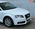 Белый Ауди А3, объемом двигателя 1.2 л и пробегом 183 тыс. км за 9690 $, фото 17 на Automoto.ua
