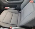Белый Ауди А3, объемом двигателя 1.6 л и пробегом 290 тыс. км за 7500 $, фото 10 на Automoto.ua
