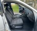 Белый Ауди А3, объемом двигателя 1.2 л и пробегом 125 тыс. км за 7700 $, фото 17 на Automoto.ua