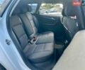 Білий Ауді А3, об'ємом двигуна 1.2 л та пробігом 154 тис. км за 8590 $, фото 10 на Automoto.ua