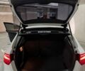 Білий Ауді А3, об'ємом двигуна 1.2 л та пробігом 185 тис. км за 9000 $, фото 20 на Automoto.ua