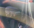 Білий Ауді А3, об'ємом двигуна 1.39 л та пробігом 270 тис. км за 8890 $, фото 18 на Automoto.ua