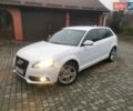 Білий Ауді А3, об'ємом двигуна 1.97 л та пробігом 220 тис. км за 8900 $, фото 3 на Automoto.ua