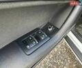 Білий Ауді А3, об'ємом двигуна 1.2 л та пробігом 154 тис. км за 8590 $, фото 21 на Automoto.ua