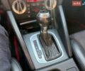 Білий Ауді А3, об'ємом двигуна 1.39 л та пробігом 270 тис. км за 8890 $, фото 13 на Automoto.ua