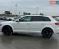 Білий Ауді А3, об'ємом двигуна 2 л та пробігом 173 тис. км за 13190 $, фото 9 на Automoto.ua