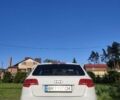 Белый Ауди А3, объемом двигателя 1.97 л и пробегом 261 тыс. км за 11700 $, фото 2 на Automoto.ua