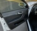 Белый Ауди А3, объемом двигателя 1.2 л и пробегом 160 тыс. км за 8400 $, фото 8 на Automoto.ua