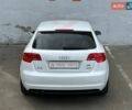 Белый Ауди А3, объемом двигателя 1.2 л и пробегом 183 тыс. км за 9690 $, фото 20 на Automoto.ua