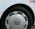Белый Ауди А3, объемом двигателя 1.2 л и пробегом 200 тыс. км за 8500 $, фото 9 на Automoto.ua