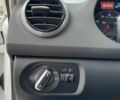 Белый Ауди А3, объемом двигателя 1.2 л и пробегом 200 тыс. км за 8500 $, фото 14 на Automoto.ua